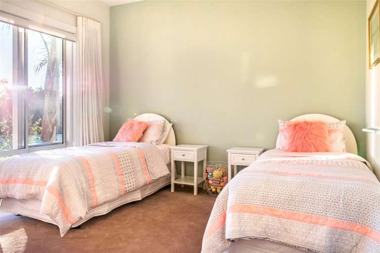 163 Lennon Access Road Stillwater_21