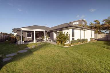 14 Villosa Court_4