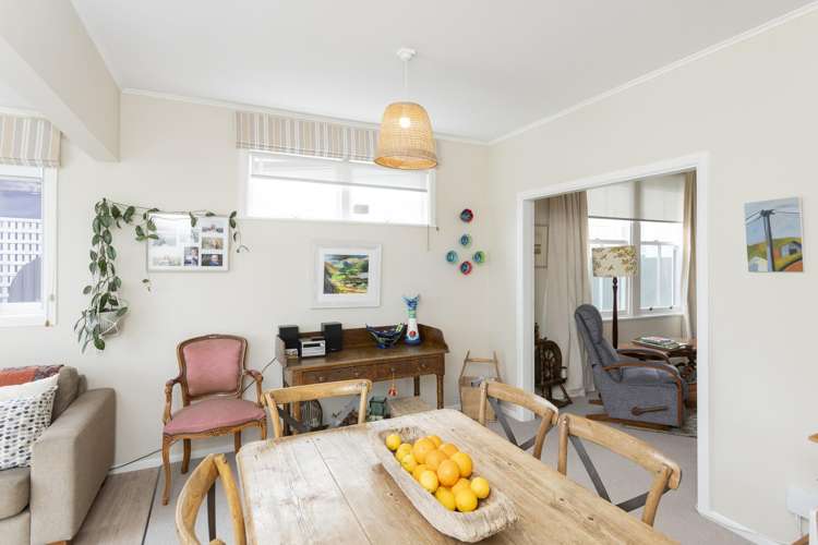 206 Whitaker Street Whataupoko_24