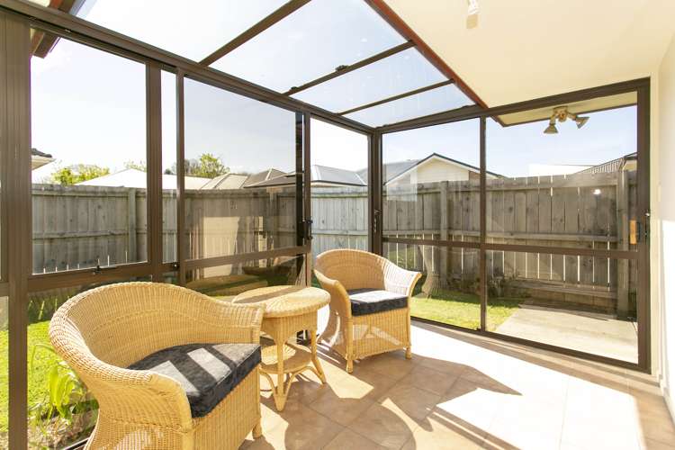 329 Havelock Street Ashburton_16