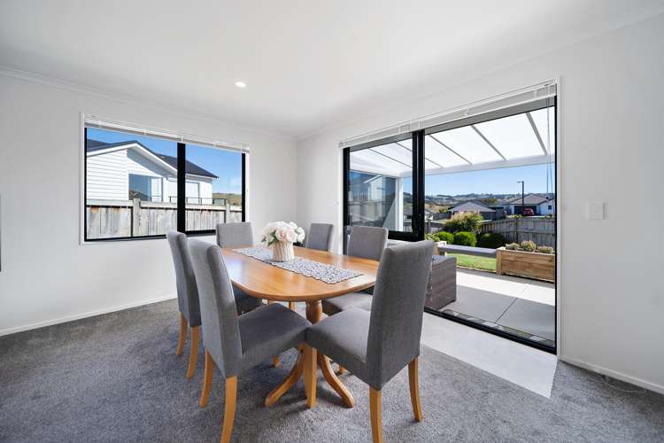 19 Herbert Oldham Road Pokeno_11