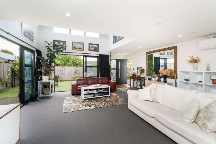 22 Colombo Street Hokowhitu_8