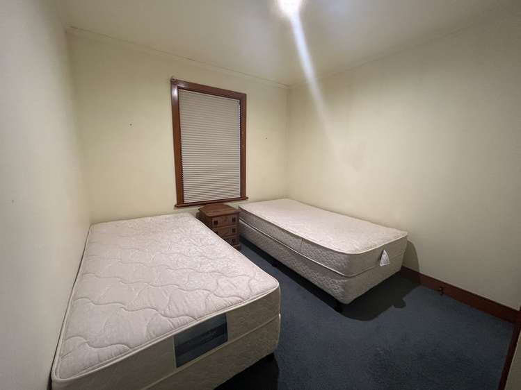 2b Bills Way Wanaka_11