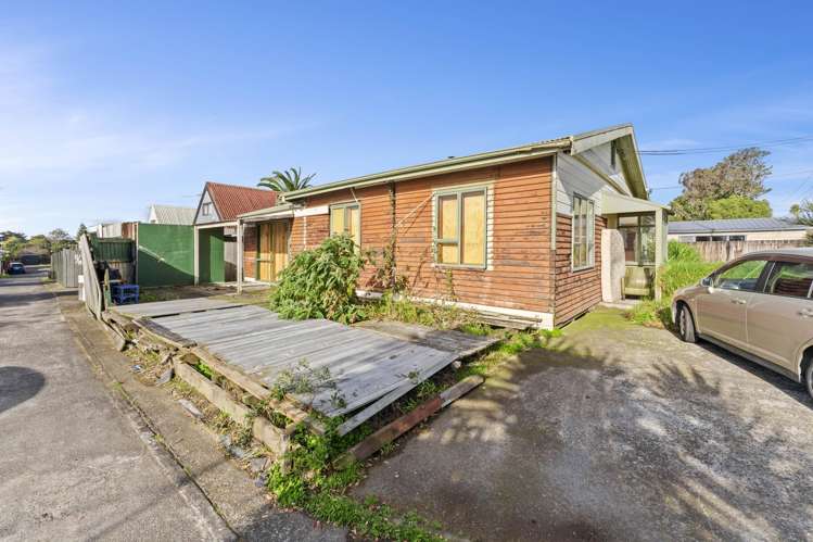 12/14 Albert Street Otahuhu_1