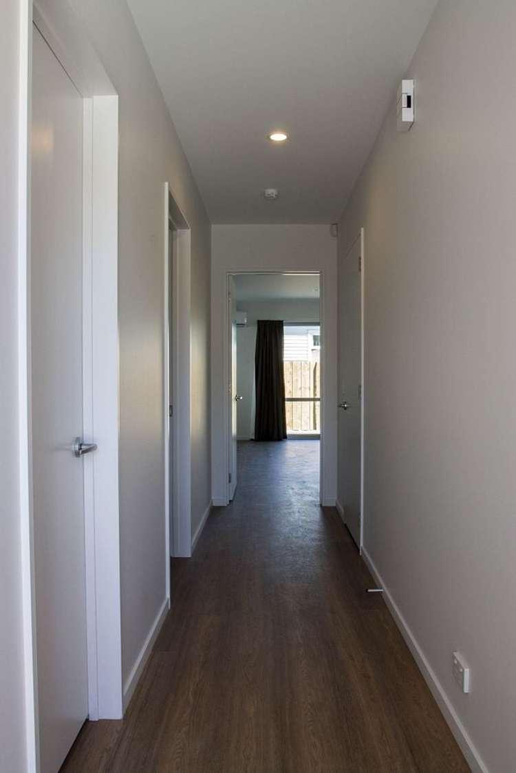 1/491 Cashel Street Linwood_14