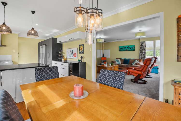 297 Douglas Avenue Te Awamutu_8