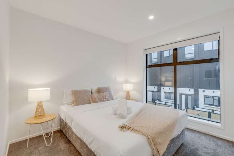 5/50 Stewart Street Christchurch Central_5