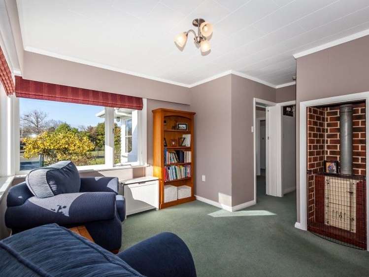 9 Belvedere Crescent Takaro_7