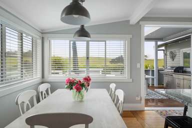 53 Ocean Breeze Drive_1