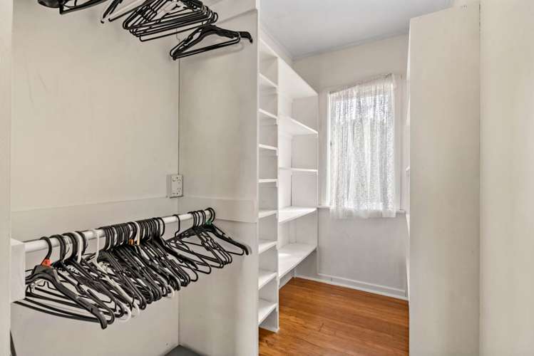 11 Lunn Avenue Mount Wellington_8