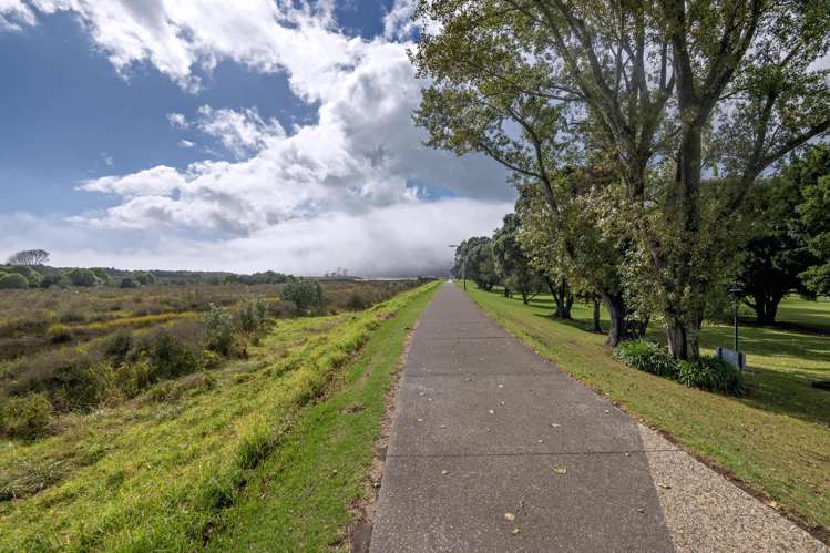 2 McGarvey Road Whakatane_36