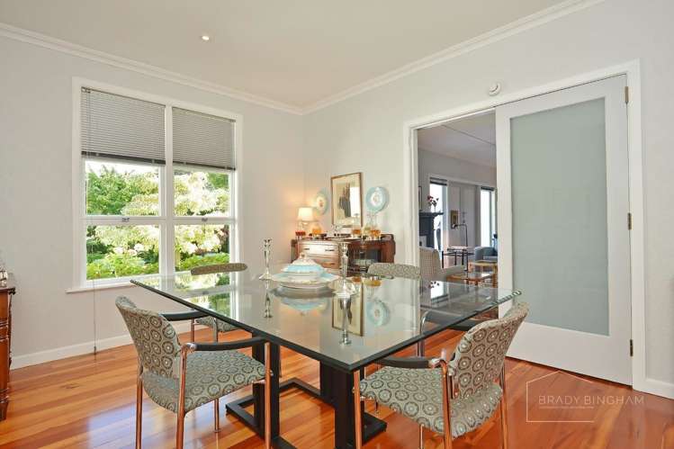 15 Mcmaster Street Greytown_5