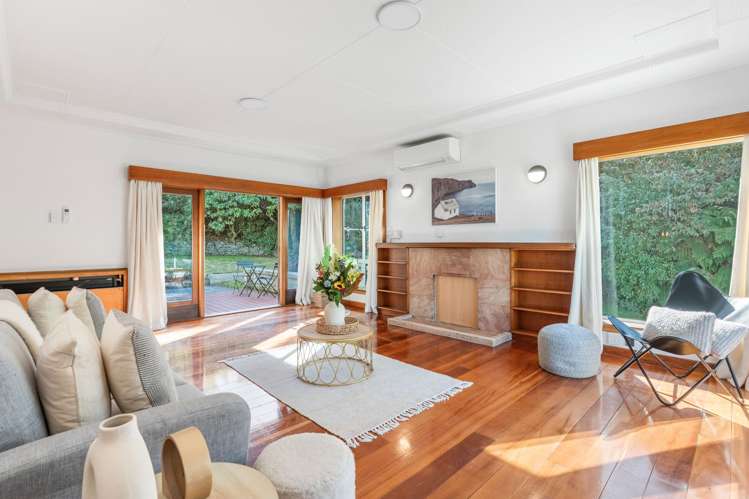 52 St Leonards Drive St Leonards_5