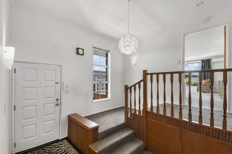 25 Molesworth Place Somerfield_14