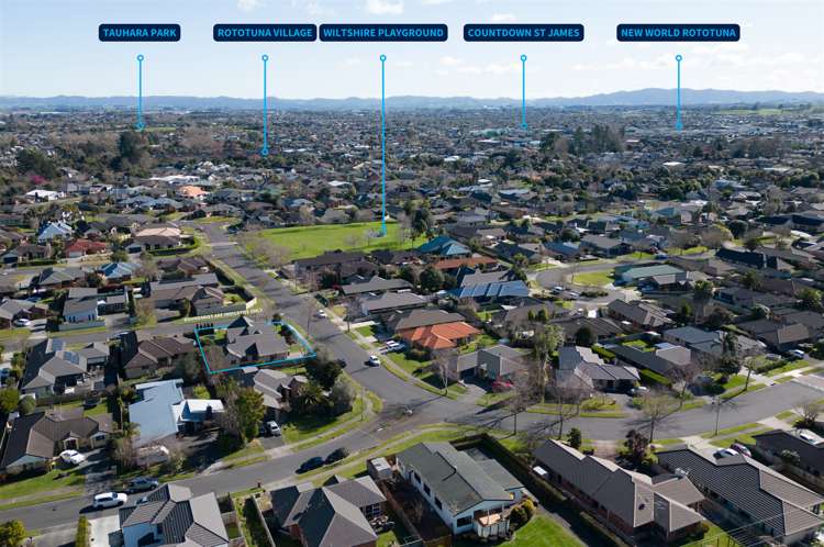 69 Wiltshire Drive Huntington_33