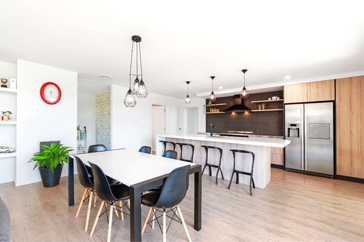 37 Ludlow Drive Huntingdon_8