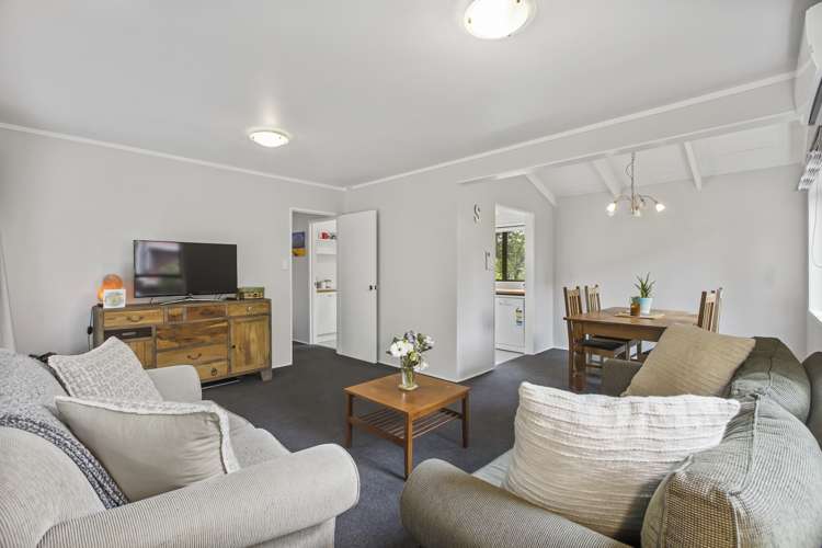 9/60 Birkdale Road Birkdale_7