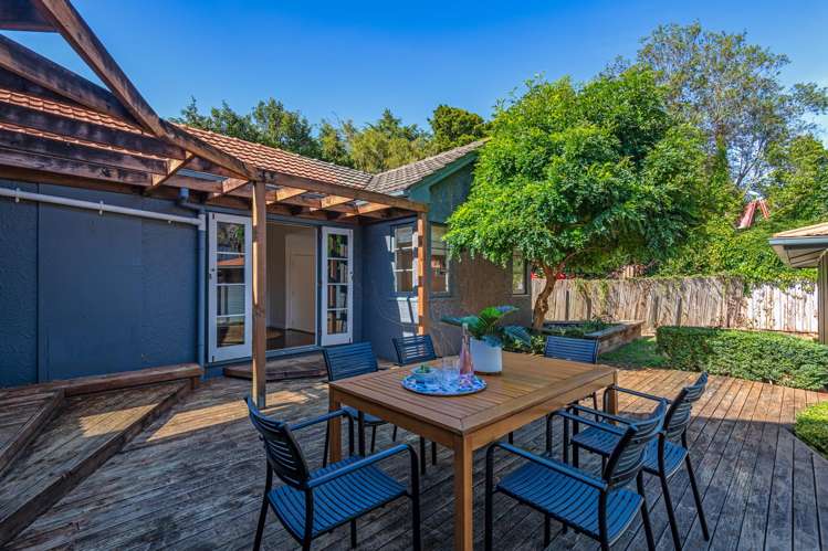 162 Victoria Avenue Hokowhitu_24