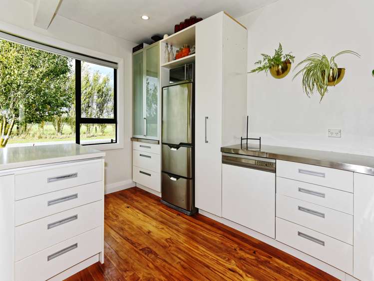 278 Bangor Road Darfield_7