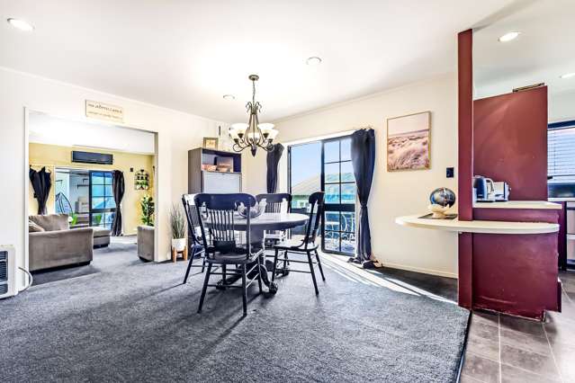 46 Ellicott Road Nawton_4