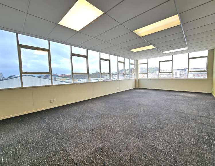 24 Burleigh Street Grafton_5