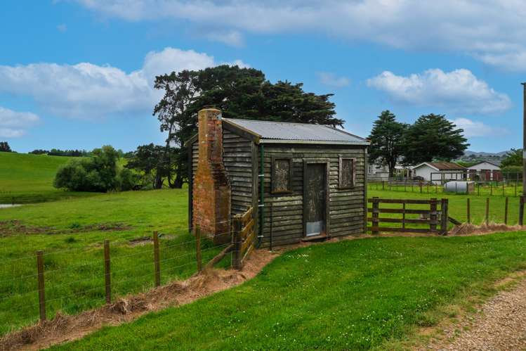 413 Hatuma Road Waipukurau and Surrounds_20