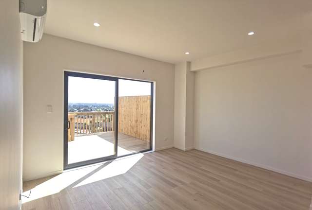 9B Crestview Rise 10938_3