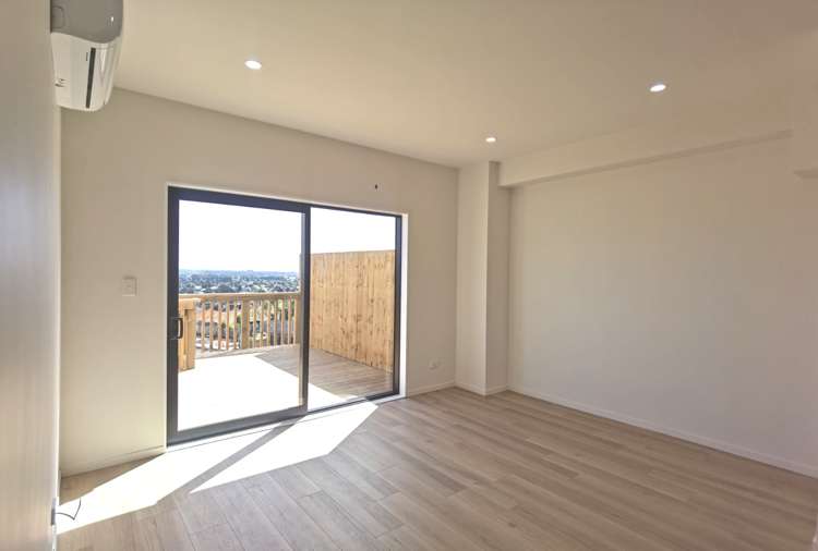 9B Crestview Rise 10938_3