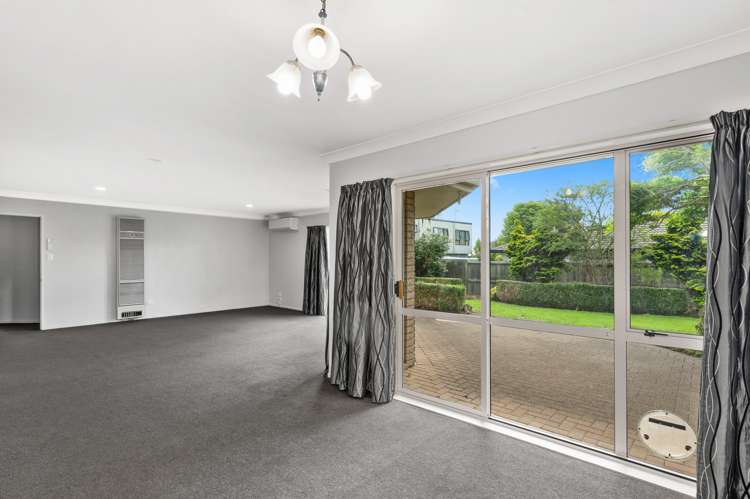 17 Lynwood Place Owhata_5