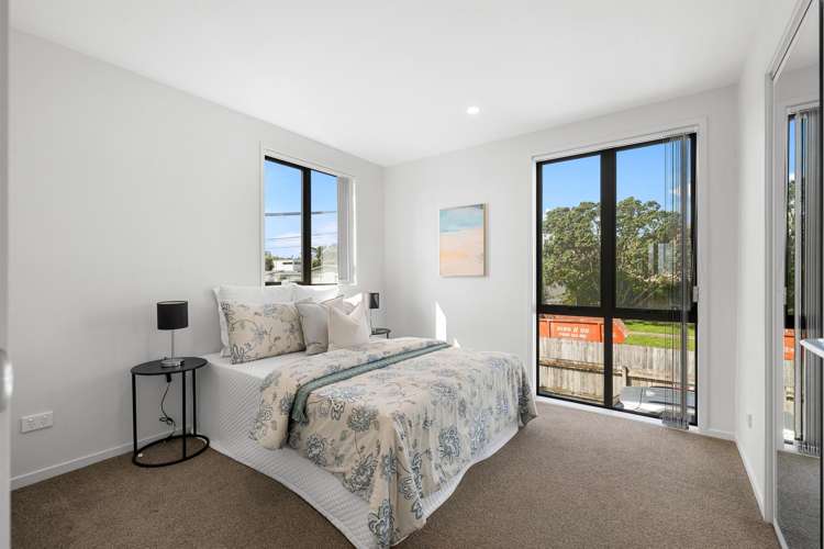 1/12 Glendon Avenue Avondale_22