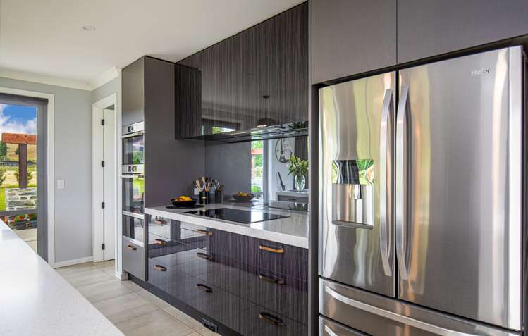 554b Dunstan Road Alexandra_5