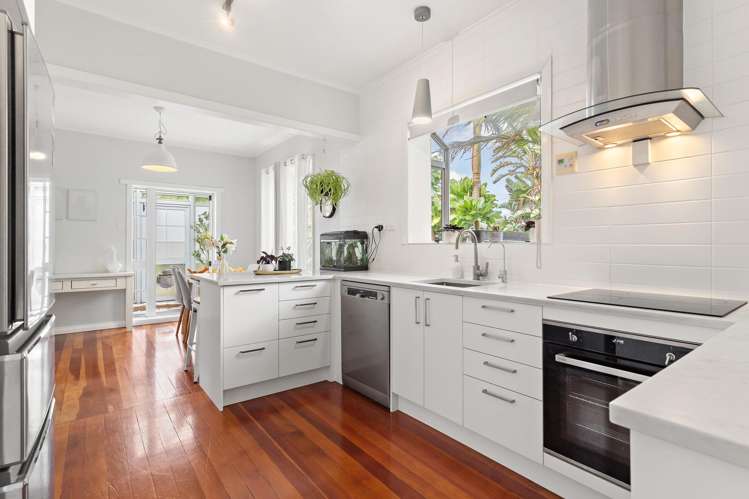 45 Oakley Avenue Waterview_3