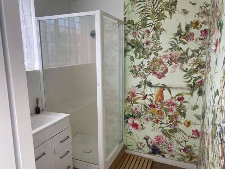 47 Barrys Point Road Takapuna_6