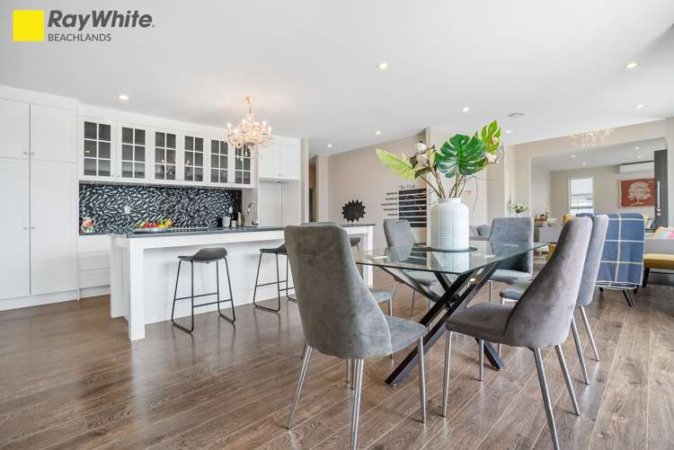 7 Reliance Crescent Beachlands_12