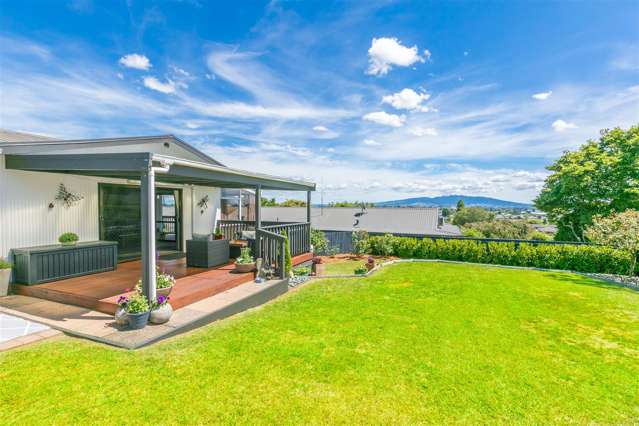 1371 Cambridge Road Te Awamutu_1