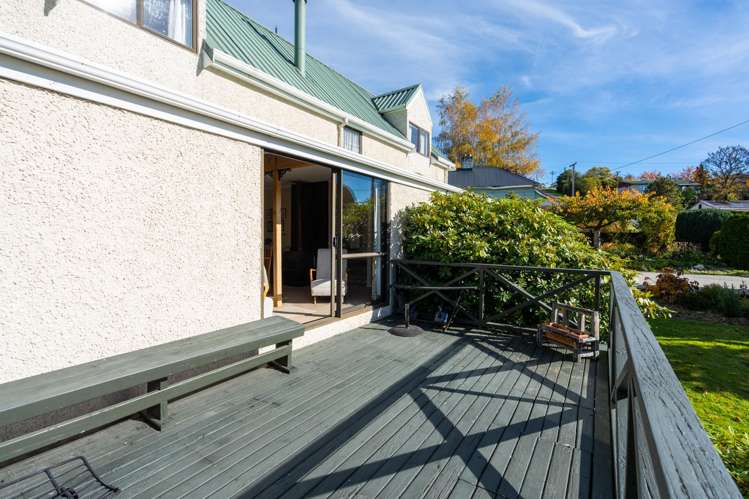 16 Campbelton Street Lawrence_18