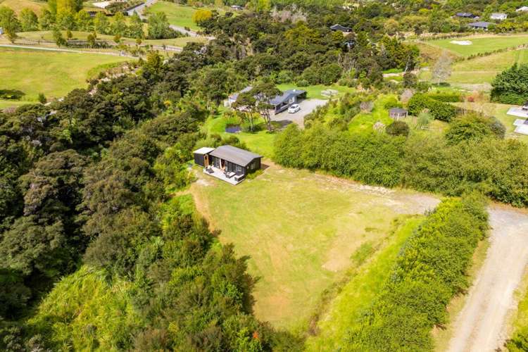 94 Spioenkop Road Mangawhai_35
