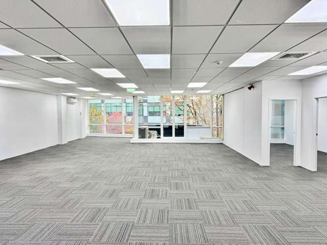 5 Nelson Street City Centre_1