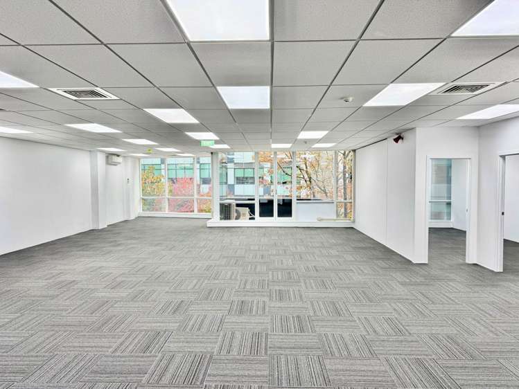 5 Nelson Street City Centre_1