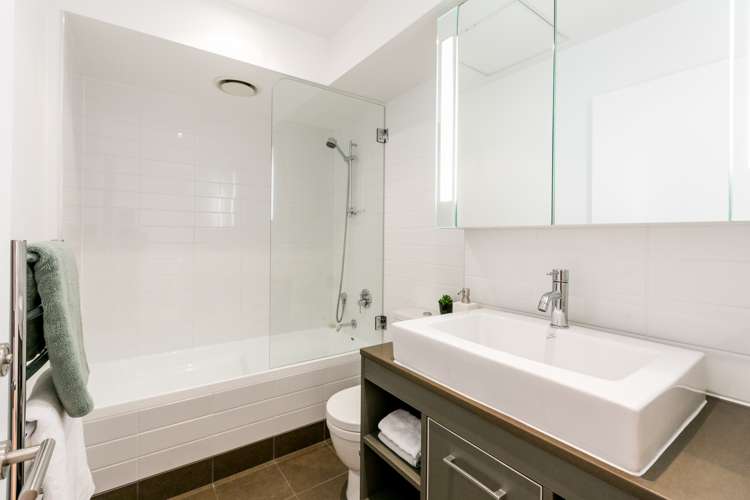 201/7 Humber Street Pandora_19