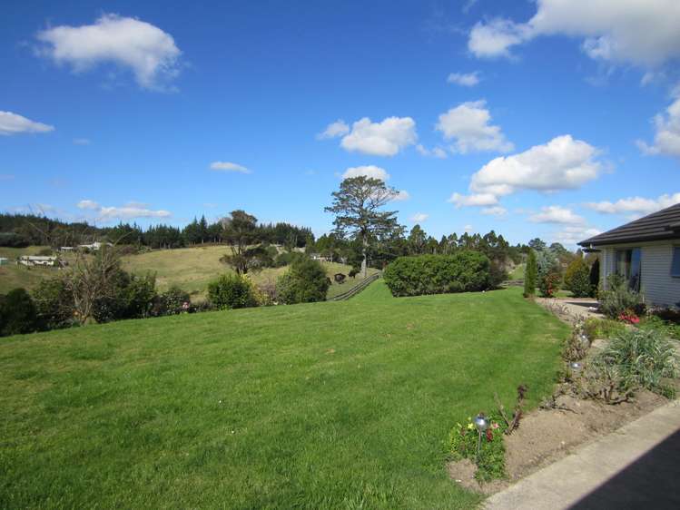 339 Stoney Creek Road Kaukapakapa_22