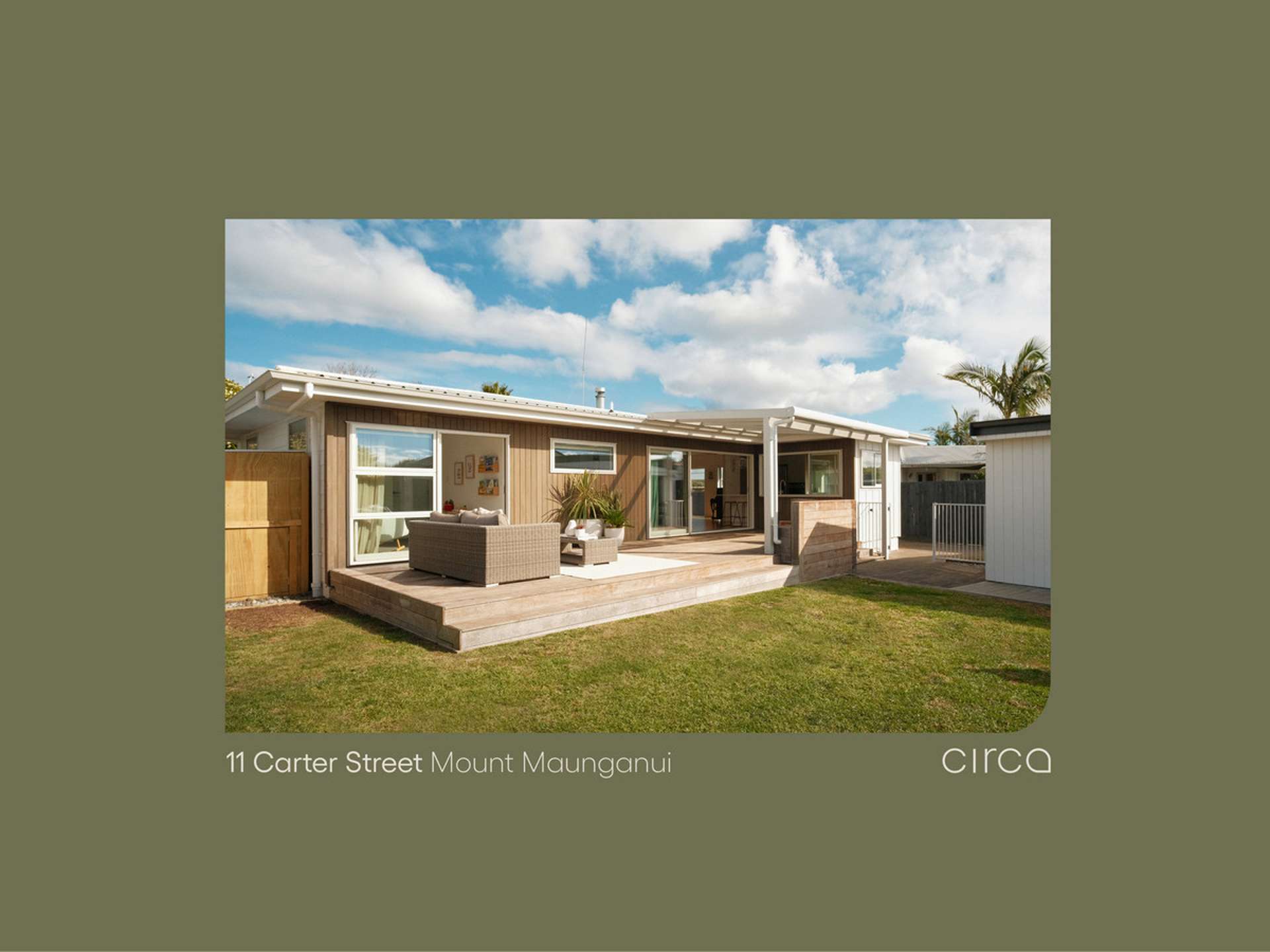 11 Carter Street Mount Maunganui_0