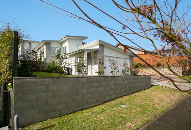 26 Alpers Ridge Leamington_18