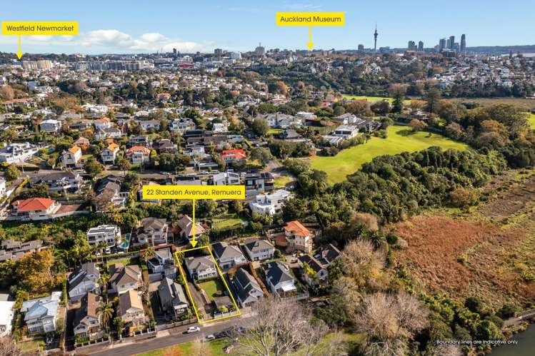 22 Standen Avenue Remuera_27