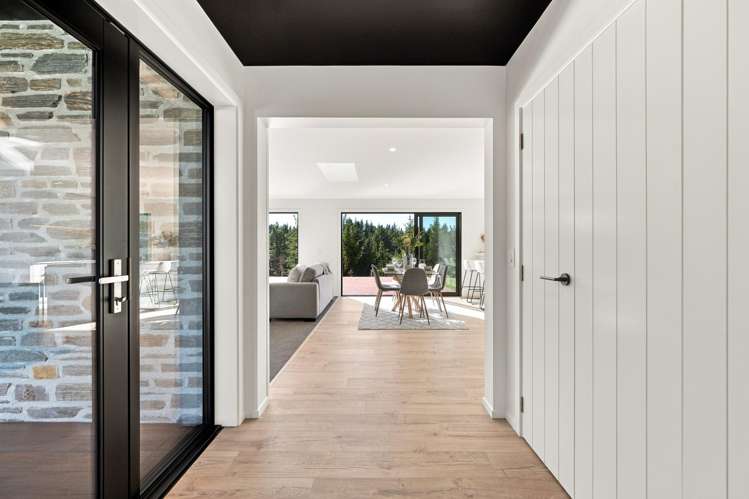 133A Letts Gully Road Letts Gully_4