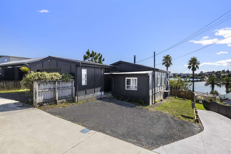 6 Opotoru Road Raglan_8