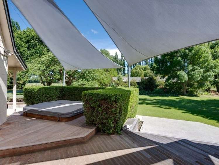 35 Church Bush Road Tuahiwi_12