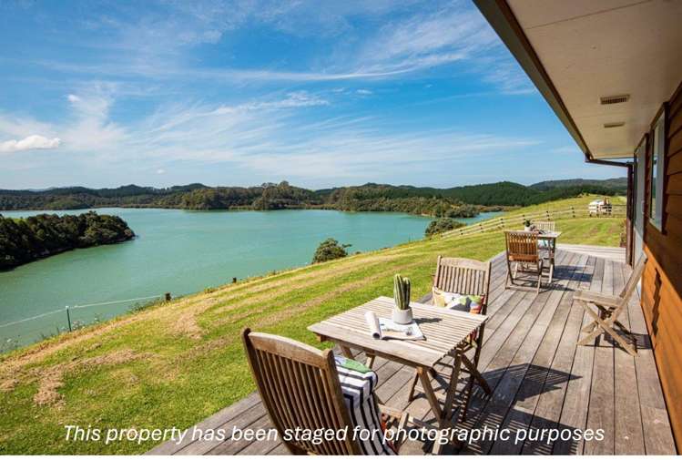 9 Whangaruru Wharf Road Whangaruru_22