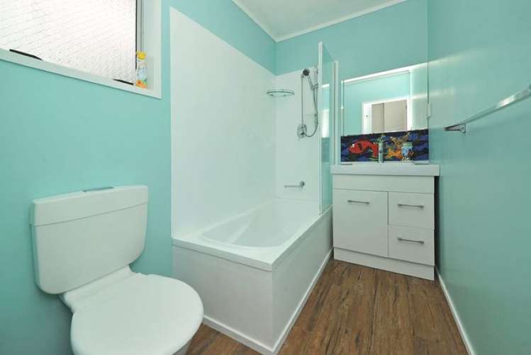 15a Mcinnes Road Manurewa_3