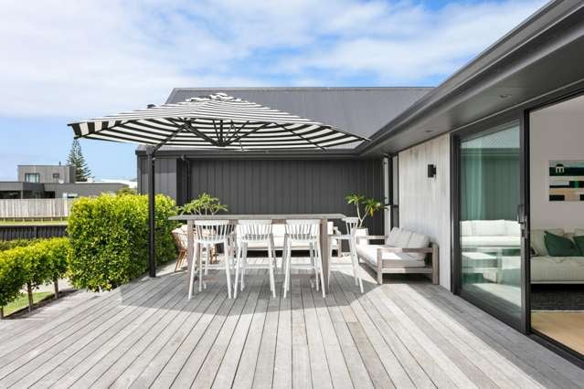 17 Sandy Cove Wainui_3